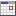 Please select a date
