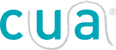 CUA