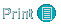 Print