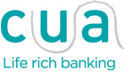 CUA Apply for an Everyday 55  Account CUA Apply for an Everyday 55  Account