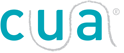 CUA Logo